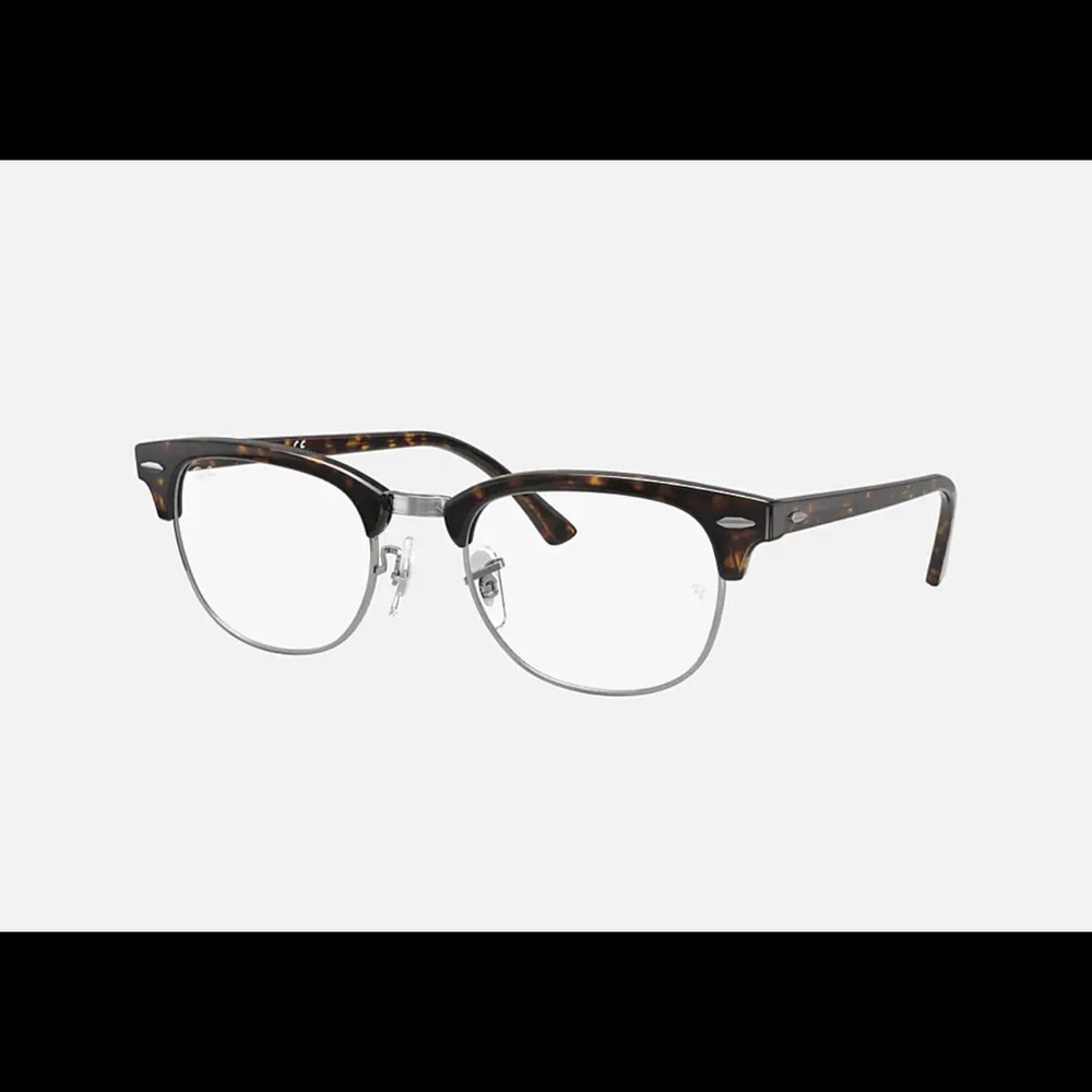 Rayban Eyeglasses